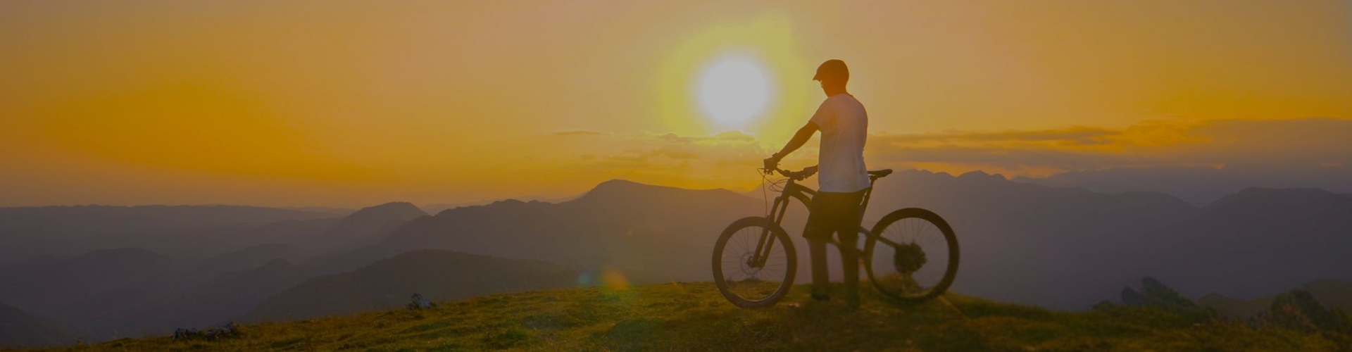 slider image slider_item_pzG73B