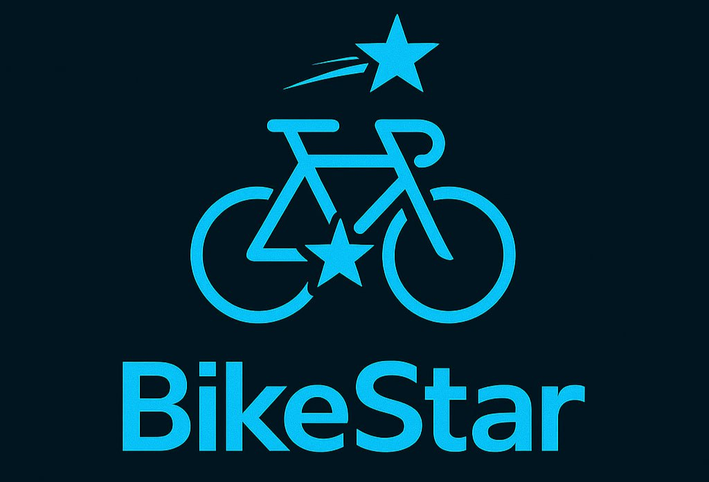 Bike Star