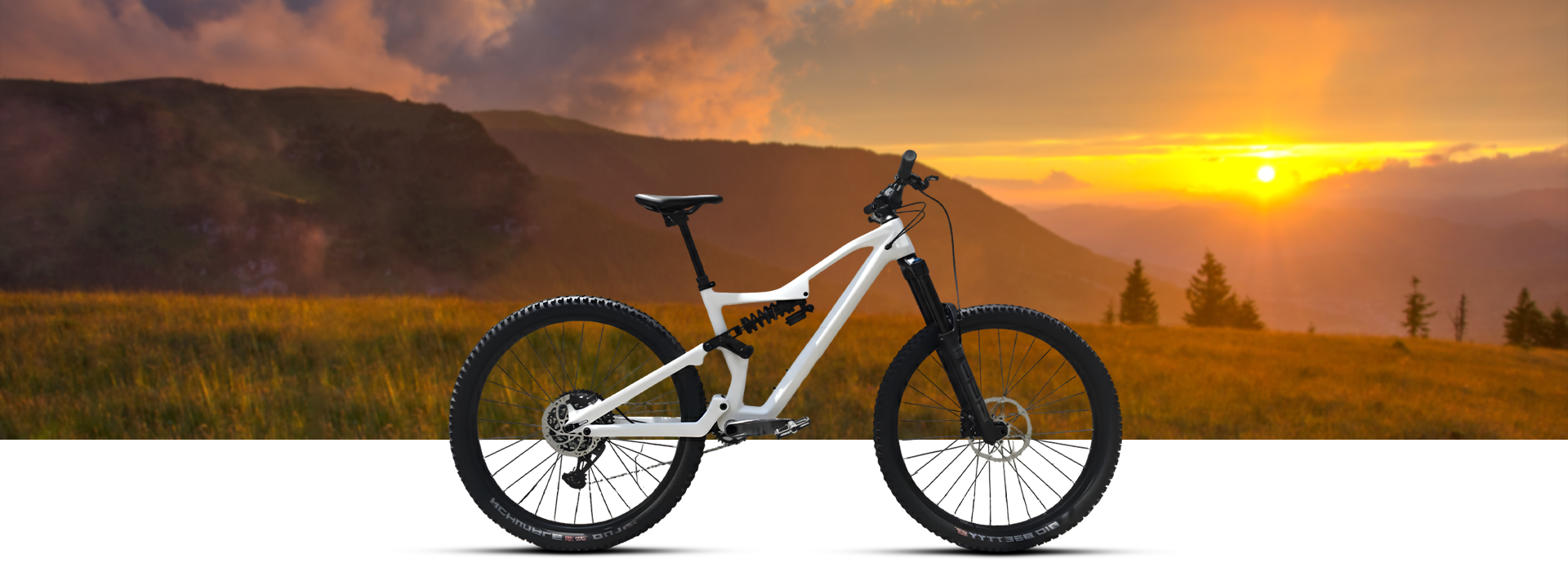 slider image slider_item_8BrNRp